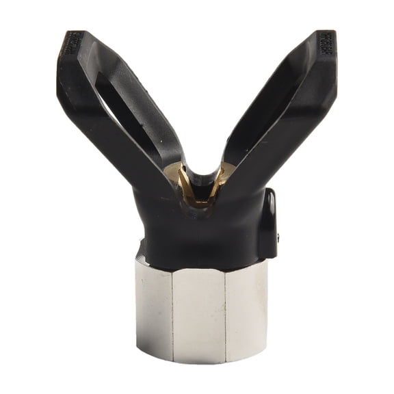 Airless Paint Sprayer Tip Guard Nozzle Holde Spraying Machine Nozzle