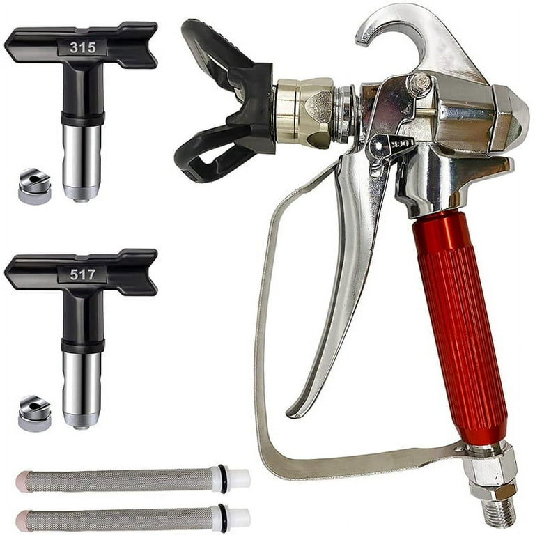 Paint hotsell pump sprayer