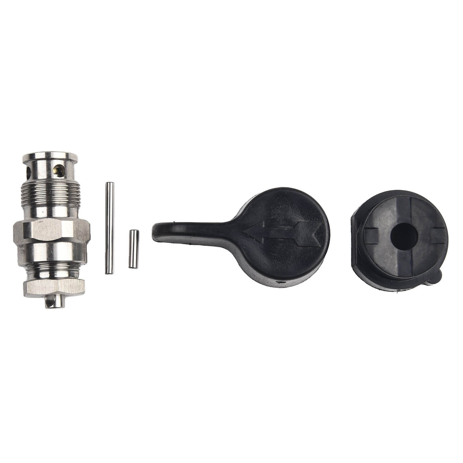 Graco 390 Pump Replacement 246428 Airless Sprayer Paint Pump For