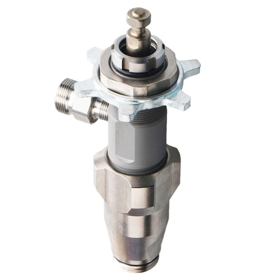 Airless Pump 17C-721 For Sprayer PC390 395 490 495 595 Airless Paint Spray Parts