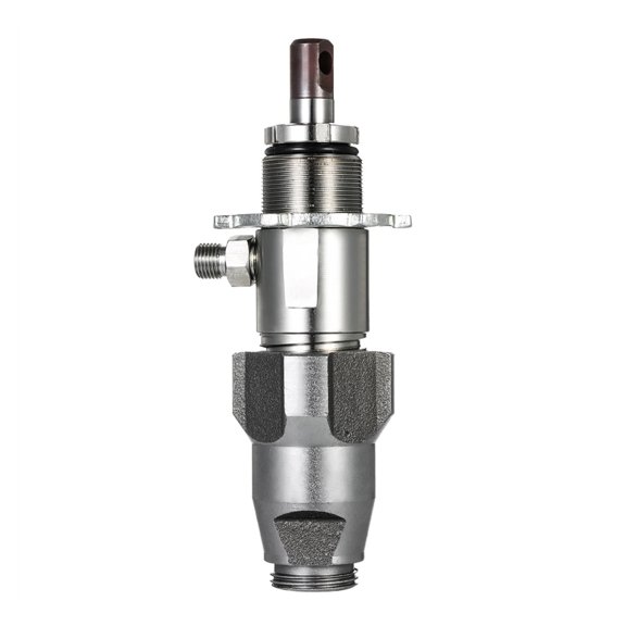 Airless Pump Stainless Steel Paint Pump Replacement Of Airless Spraying Machine ,Advanced technology