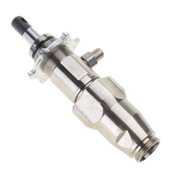 Airless Pumps Aftermarket Airless Pumps 246428 for 395 390 490 495 595 Airless Paint Sprayer