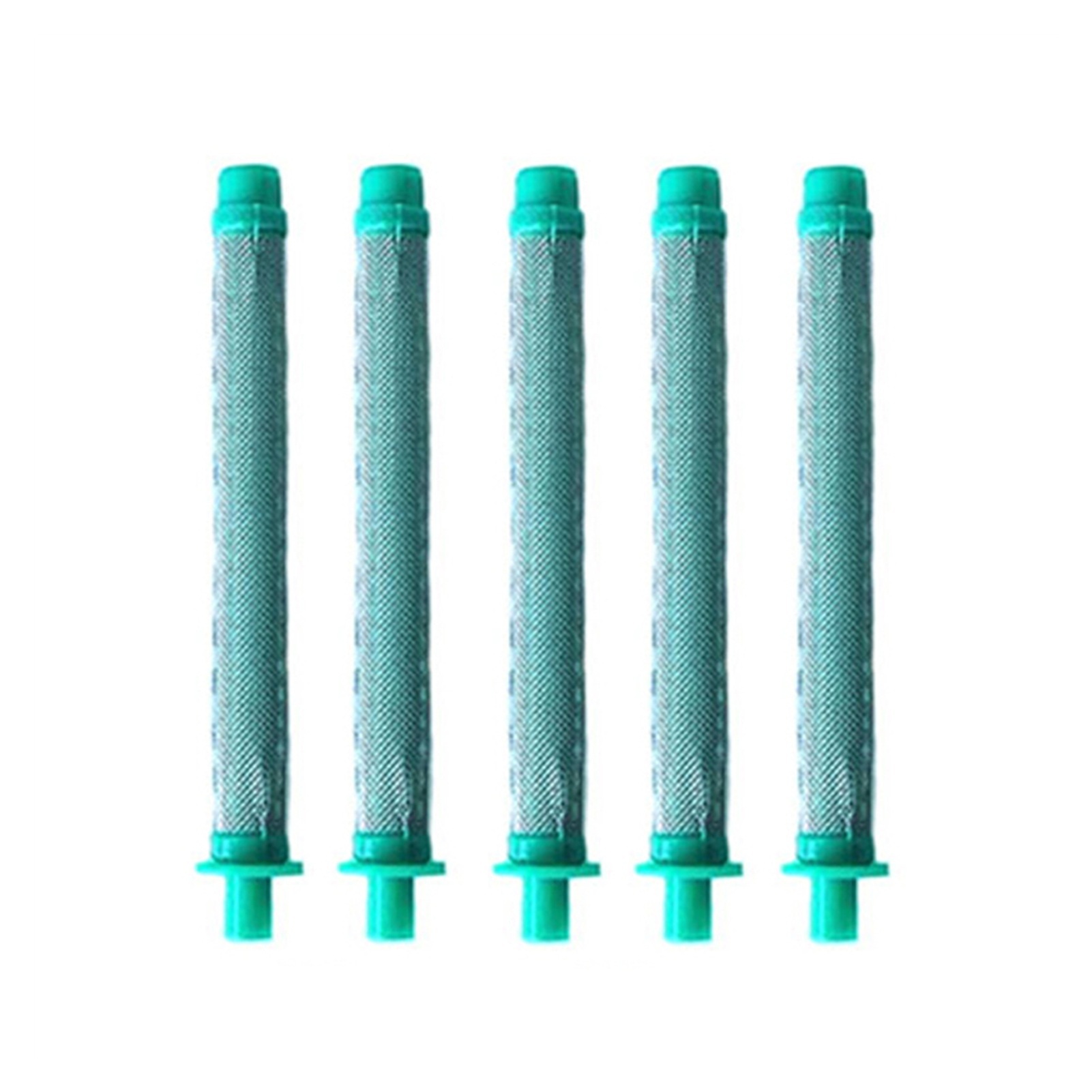 Airless Spray Airbrush For Graco TItan Wagner Paint Sprayers With 517