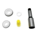 thumbnail image 1 of Airless Spray Piston Rod W/Seal Repair kit for Titan 440 540 640 704-551 704-586, 1 of 4