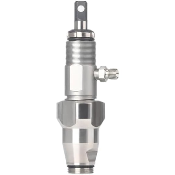 Airless Spray Pump Aftermarket for Graco 246428 Ultra Max II 390 395 490 495 595 LineLazer 3400 Sprayer Replace$$Tools & Hardware Other