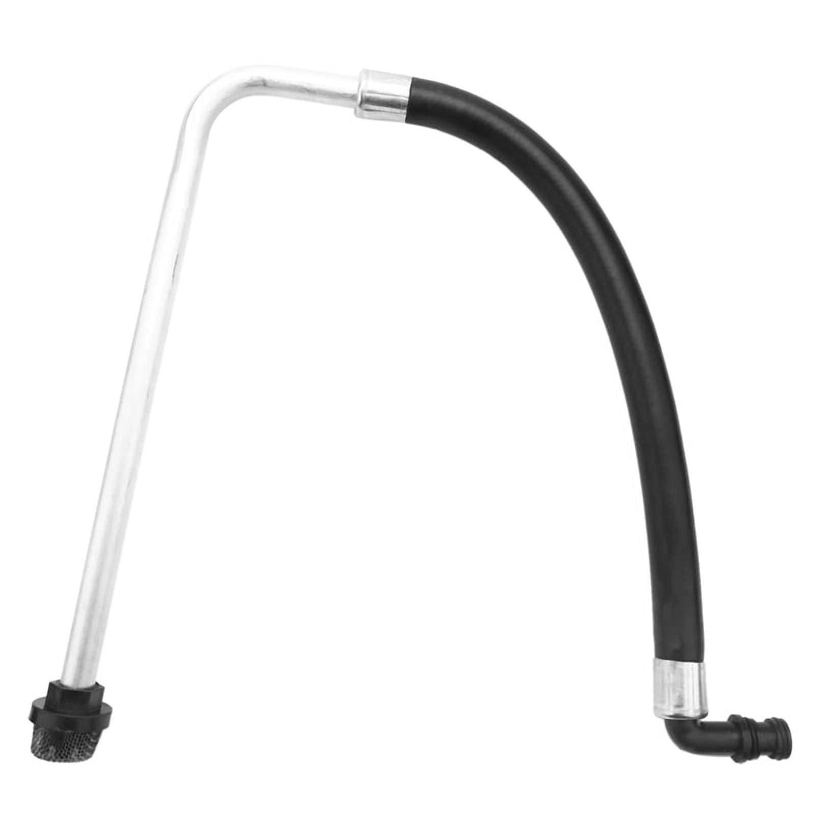 Airless paint 2024 sprayer suction hose