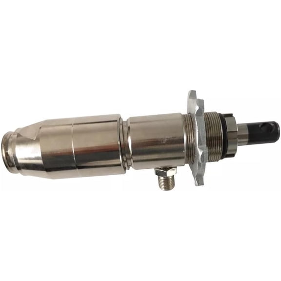 Airless Sprayer 248204 695 795 Airless Spray Pump 248204 695 795 Replacement for Grac 248204 Sprayer 695 795 Ultra Max II GMax 3900 Airless Sprayer 248204 695 795
