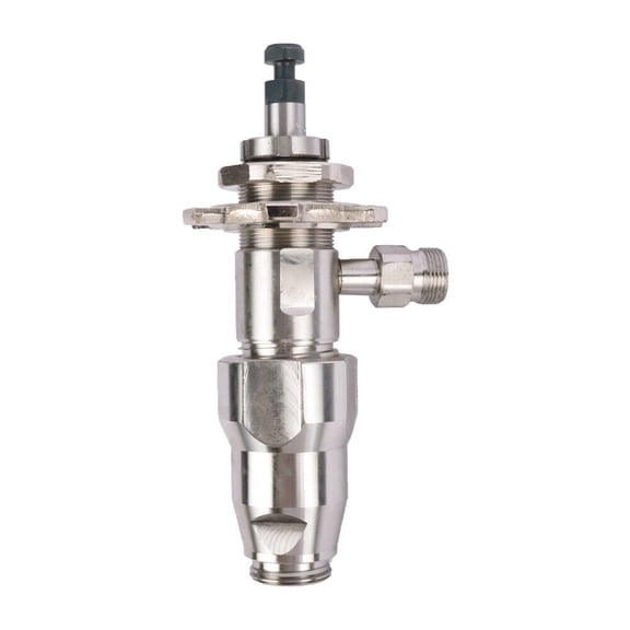Airless paint sprayer Pump Fit 390 395 490 495 595 Pro 210 Replace 17C-721