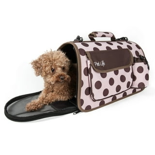 https://i5.walmartimages.com/seo/Airline-Approved-Folding-Zippered-Casual-Pet-Carrier_49b6da0f-4bbe-4af4-9c51-d77d819ea87d_1.2ed7b00b30d1c575e69c1338ff0abedc.jpeg?odnHeight=320&odnWidth=320&odnBg=FFFFFF