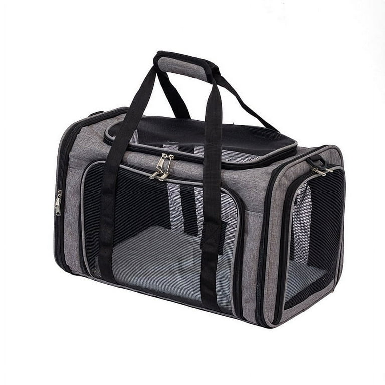 https://i5.walmartimages.com/seo/Airline-Approved-Pet-Carriers-Soft-Sided-Collapsible-Pet-Travel-Carrier-for-Medium-Cats-and-Puppy_68af9130-8c7f-47f6-9fa4-79de7b4e558b.eef1de54c2a7f46ee9cb8cc17a75a230.jpeg?odnHeight=768&odnWidth=768&odnBg=FFFFFF