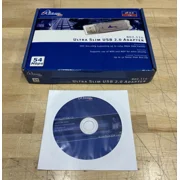 Airlink Installation Cd Awll3025 - 802.11 Only Disc -