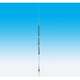 thumbnail image 1 of Airlink Technologies HVU-300 Antenna with for Opek Mobile Antenna Count, 1 of 1