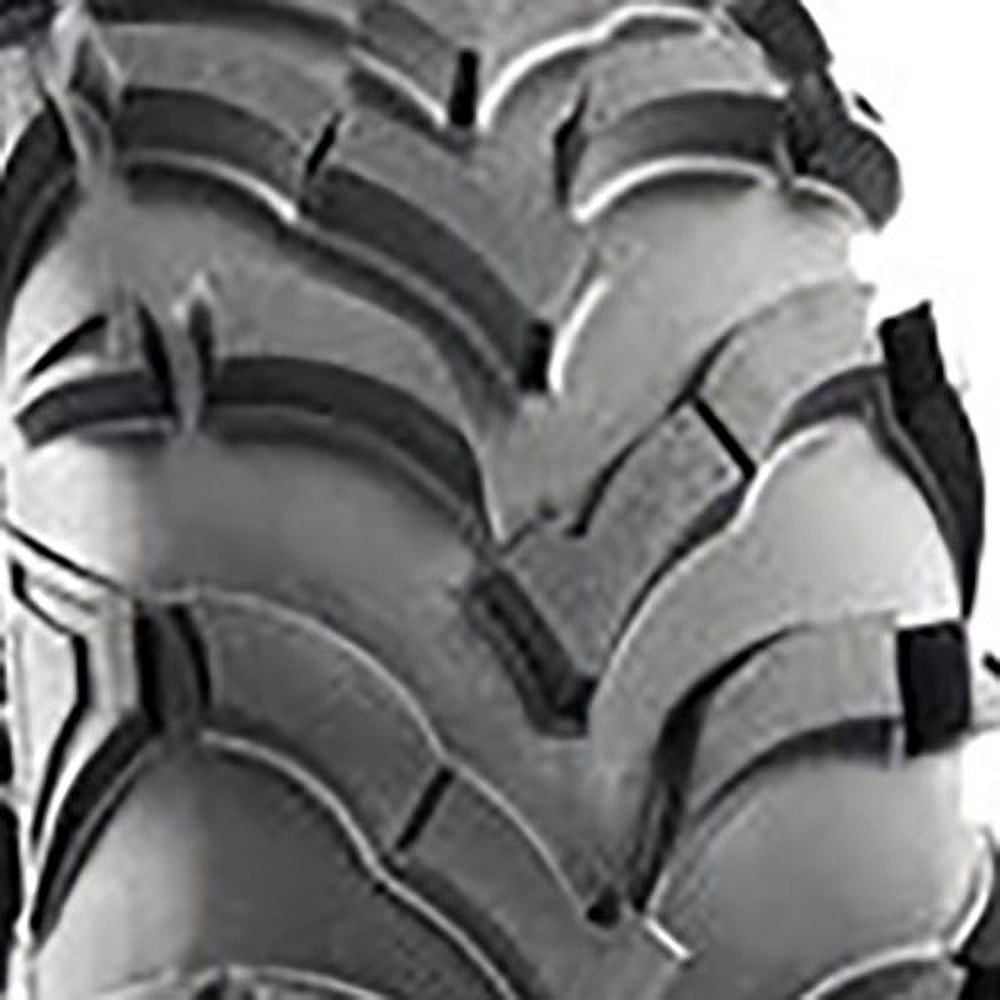 Airloc AT Master 24X8.00-12 C/6PLY ATV & UTV Tire