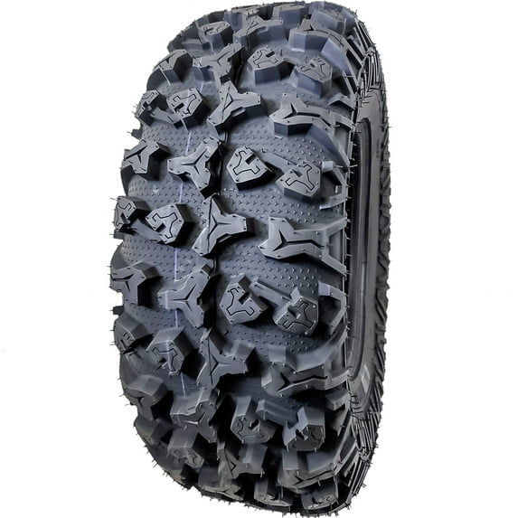 Airloc P3036 30X10.00R14 E/10PLY