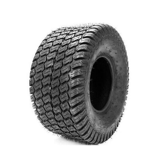 Airloc P332 MT Turf Tubeless Tire 23/8.50-12 6 Ply For Lawn Garden Mowers