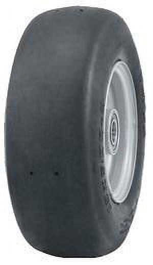 Airloc P607 Smooth 11X6.00-5 B/4PLY Lawn and Garden Tire