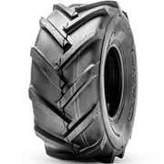 Airloc R-1 Lug P328 15X6.00-6 6 Ply Tractor Tire