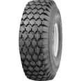 thumbnail image 1 of Airloc Stud 4.1/3.50-4 4 Ply Lawn and Garden Tire, 1 of 3