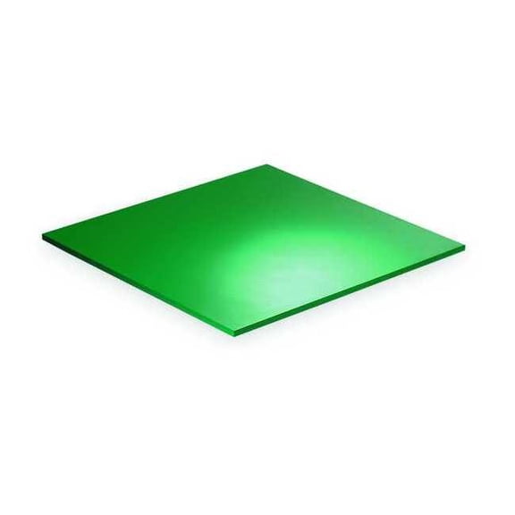 Airloc Vibe Iso Pad, 19 11/16 x 39 3/8 3.09150.70