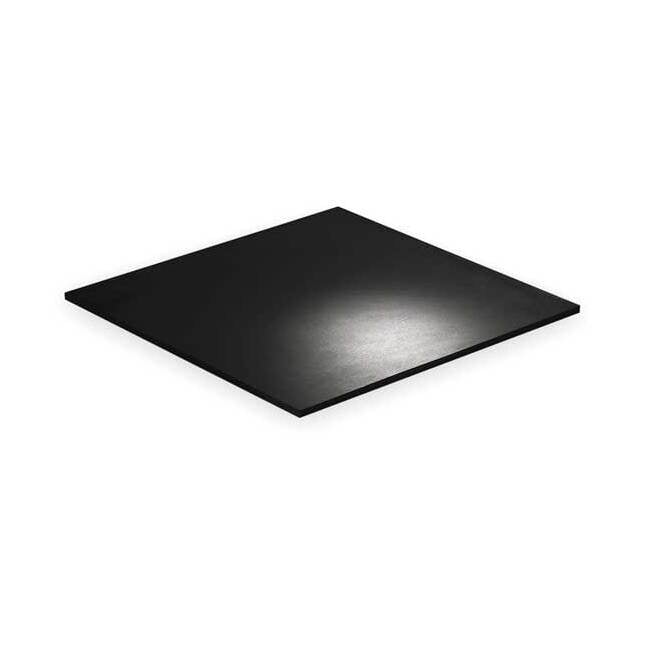 Iso Pad Computer Airloc Vibe Iso Pad, 19 11/16 x 39 3/8 2.00425.70 - Walmart.com