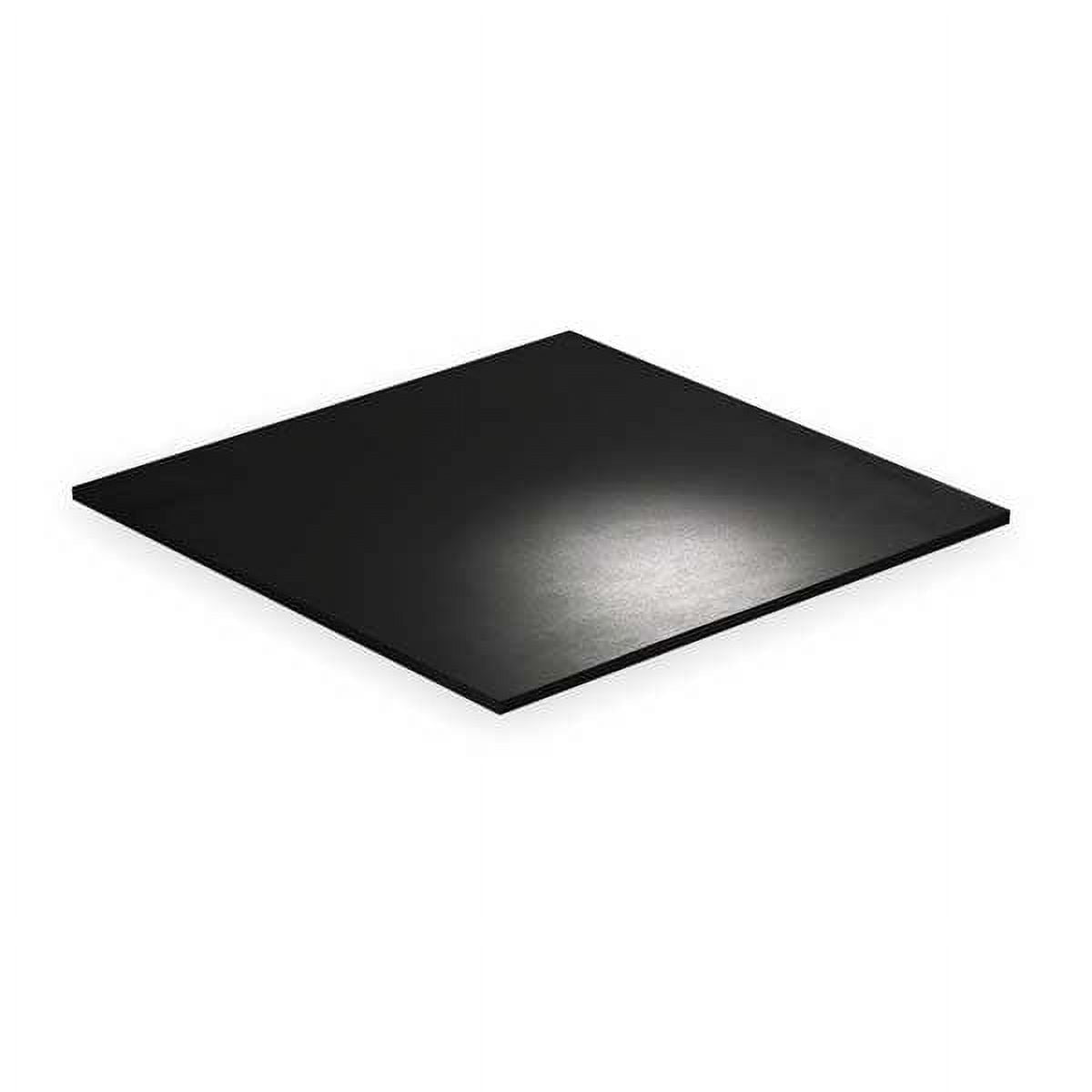Airloc Vibe Iso Pad, 19 11/16 x 39 3/8 2.00425.70 - Walmart.com