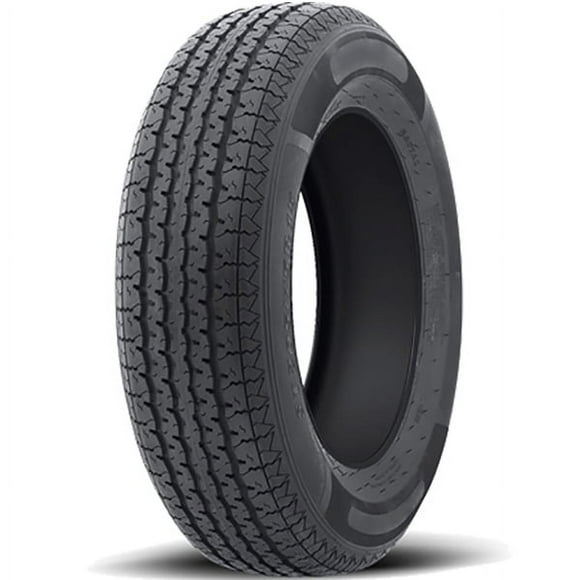 175/80R13 Tires in Shop by Size - Walmart.com