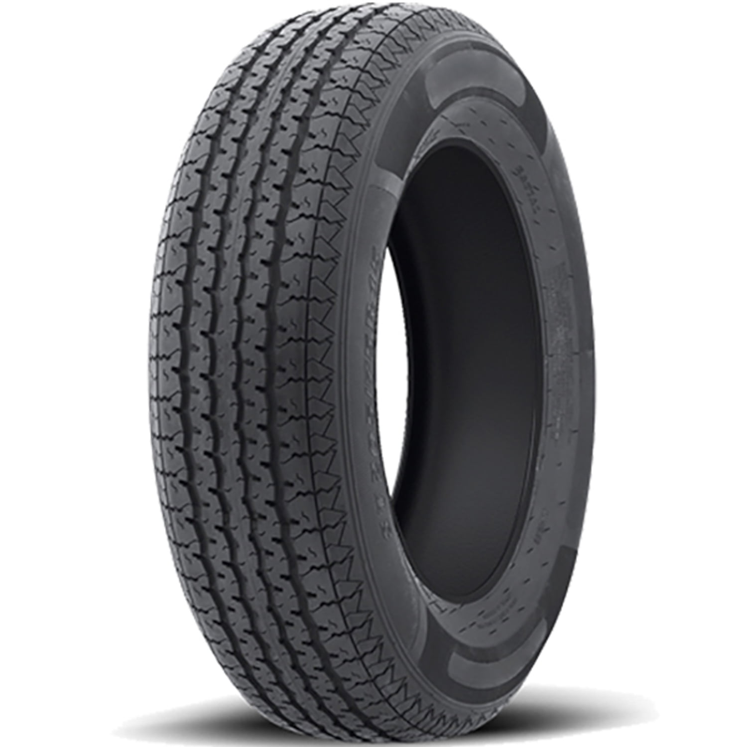 Airloc WR078 ST235/85R16 235/85R16 128/124M F 12 Ply Trailer Tire Sansujyuku sansujyuku.com