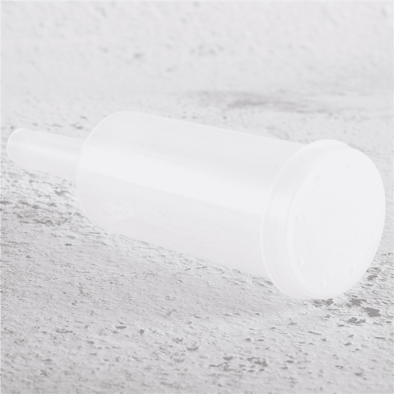 Airlocks for Fermenting,Fermentation Airlock with Silicone Grommet, for