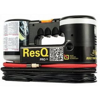 Tire patch shop kit at walmart