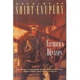 thumbnail image 1 of Airman's Odyssey, (Paperback), 1 of 1