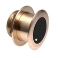 thumbnail image 1 of Airmar AIRB175C12HW0 12 deg Tilted Element with Bare Wire Mix-N-Match Cable, 1 of 1