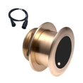 thumbnail image 1 of Airmar AIRB175C20HW9N 20D Tilt Transducer with 9-Pin Navico MM Cable, 1 of 1