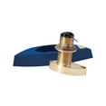 thumbnail image 1 of Airmar AIRB765CLMMM Triducer Low Medium Chirp Mix-N-Match Plug, 1 of 1