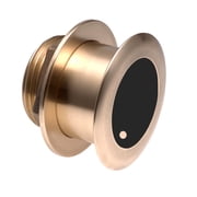 AIRMAR Technology Corporation B175C-0-H-0 Airmar B175c-0-h 0d Tilt With No Connector Mm Cable