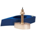 thumbnail image 1 of Airmar B275C-LHW Bronze Thru-Hull - Low  High Wide Frequency -... [B275C-LHW-MM], 1 of 2