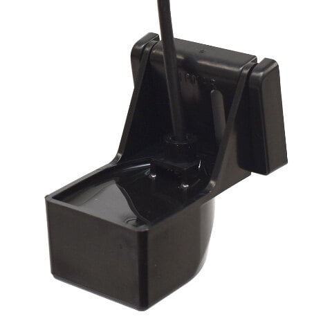 Airmar Boat Transom Mount Transducer SN0011 | 235kHz