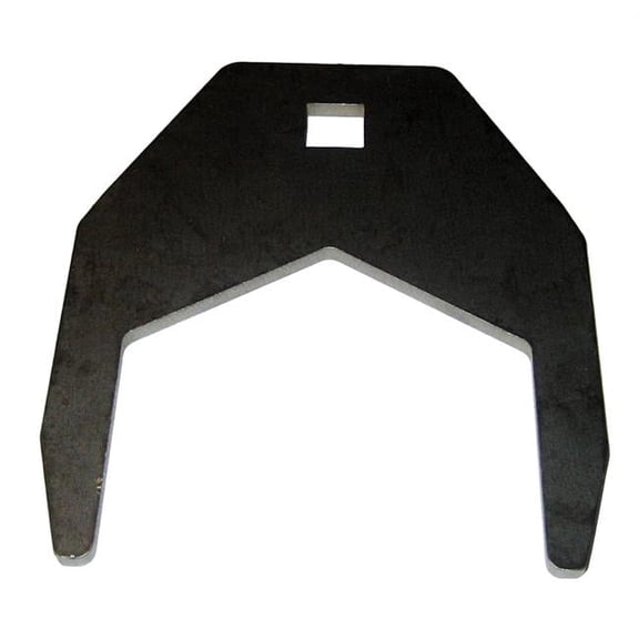 Airmar  Crows Foot Transducer Wrench