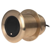 Airmar B117 50/200kHz 600W Mix Match 0 Deadrise [B117-DT-MM]