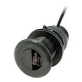 thumbnail image 1 of Airmar DST810 Plastic Smart Sensor 235kHz - NMEA 2000 - Bluetooth, 1 of 1