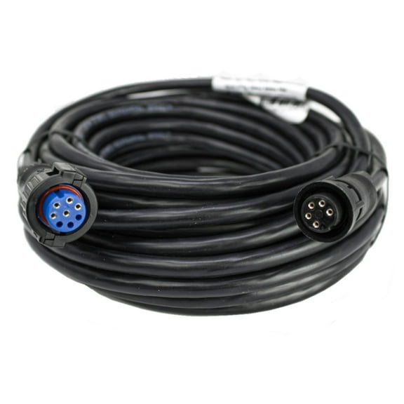 Airmar MM-8G Mix & Match Cable f/600W Non-CHIRP Transducers