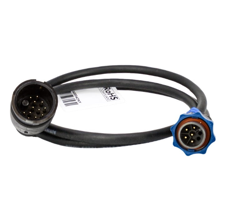 Airmar Navico CHIRP Cable - Thumbnail 4