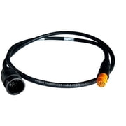 Airmar MMC-EXT-20 Extension Cable 12-Pin - 12-Pin 20 for CHIRP MMC Cables MMC-EXT-20