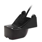 AIRMAR TM165HW CHIRP HIGH WIDE 600W TRANSOM MOUNT