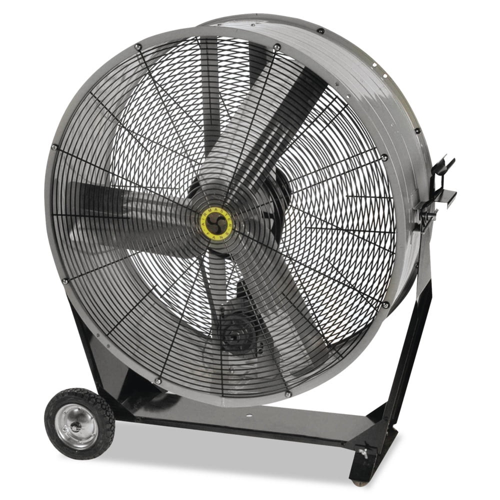 Xpower Fc 300 Manual XPOWER Air Circulator Fan (FC-300) | JB Tools