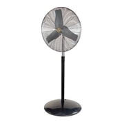 Airmaster Fan Air Circulator,24,5548 cfm,115V 71567