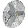 thumbnail image 1 of Airmaster Fan 71725 24" Wall/Ceiling Mount Fan 1/3 HP 5220 CFM, 1 of 3