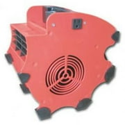 Airmaster Fan CF78967 Utility Portable Blower Fans