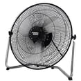 thumbnail image 1 of Airmaster Sales 063-78984 18 in. High Velocity Floor Fan, 1 of 1