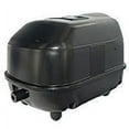 thumbnail image 1 of Airmax 120911 Pond Logic SilentAir Aeration Pumps - 1.7 CFM, 1 of 2