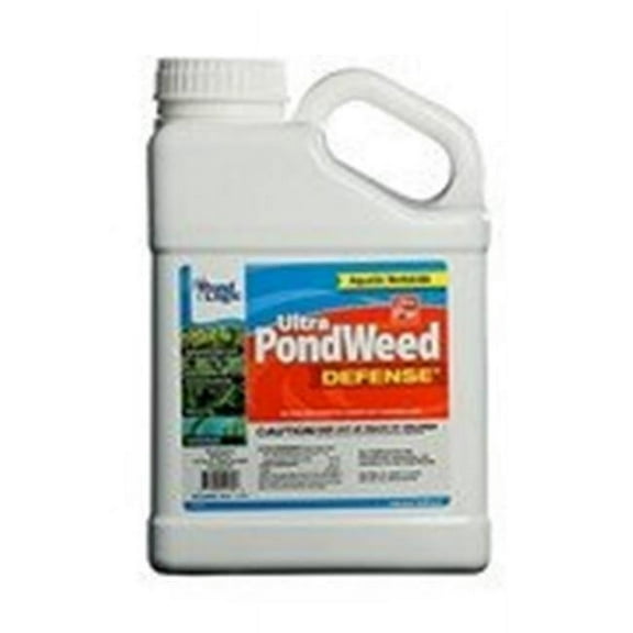 Airmax AM530154 Ultra PondWeed Defense